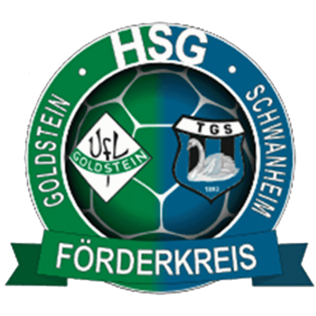Förderkreis Logo Förderkreis Logo