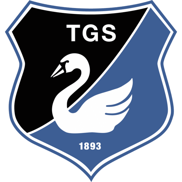 TG Schwanheim Logo transparent 704 TG Schwanheim Logo transparent 704