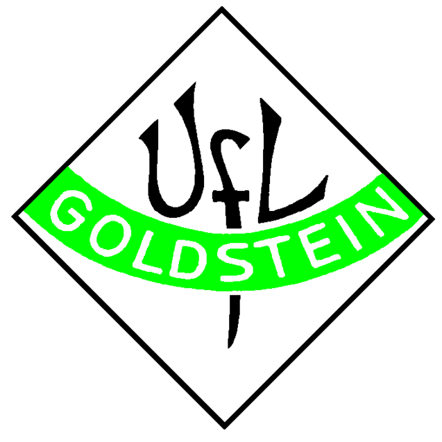 VfL Logo VfL Logo