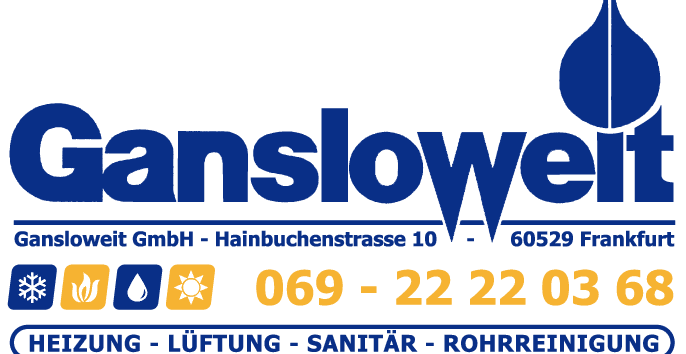 Ganzloweit Logo Ganzloweit Logo