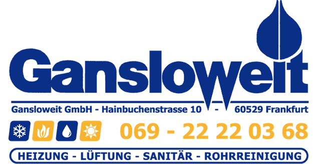 Ganzloweit Logo Ganzloweit Logo