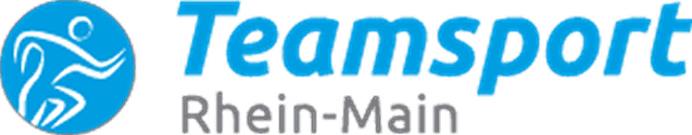 Teamsportlogo Teamsportlogo